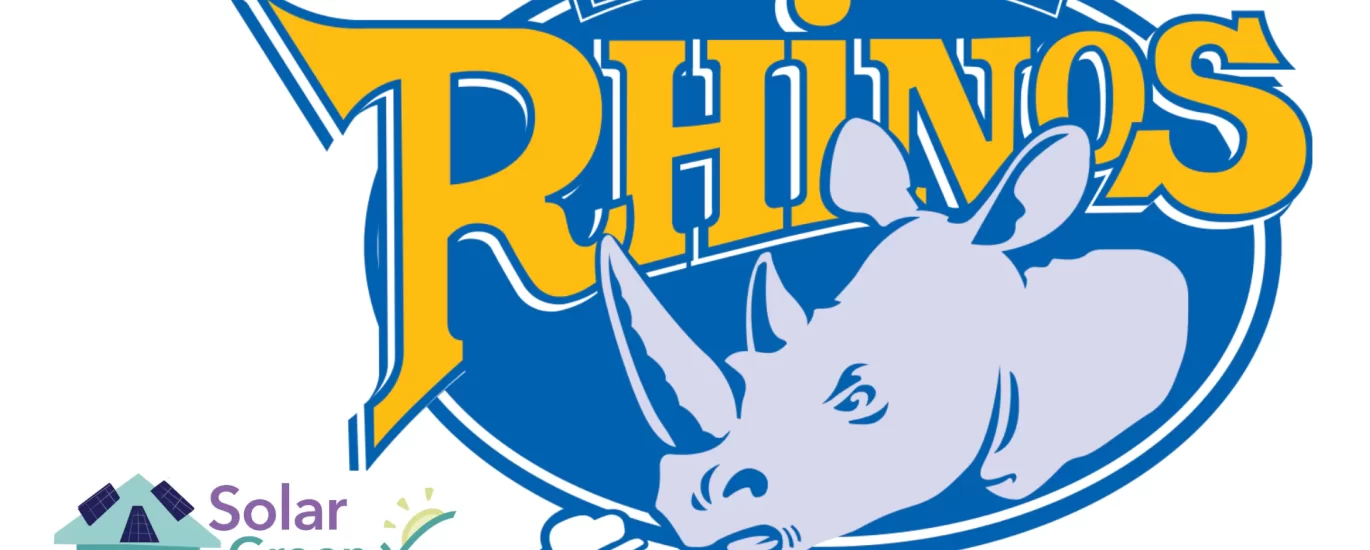 leeds rhinos