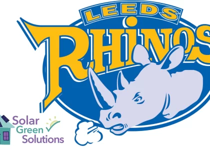 leeds rhinos