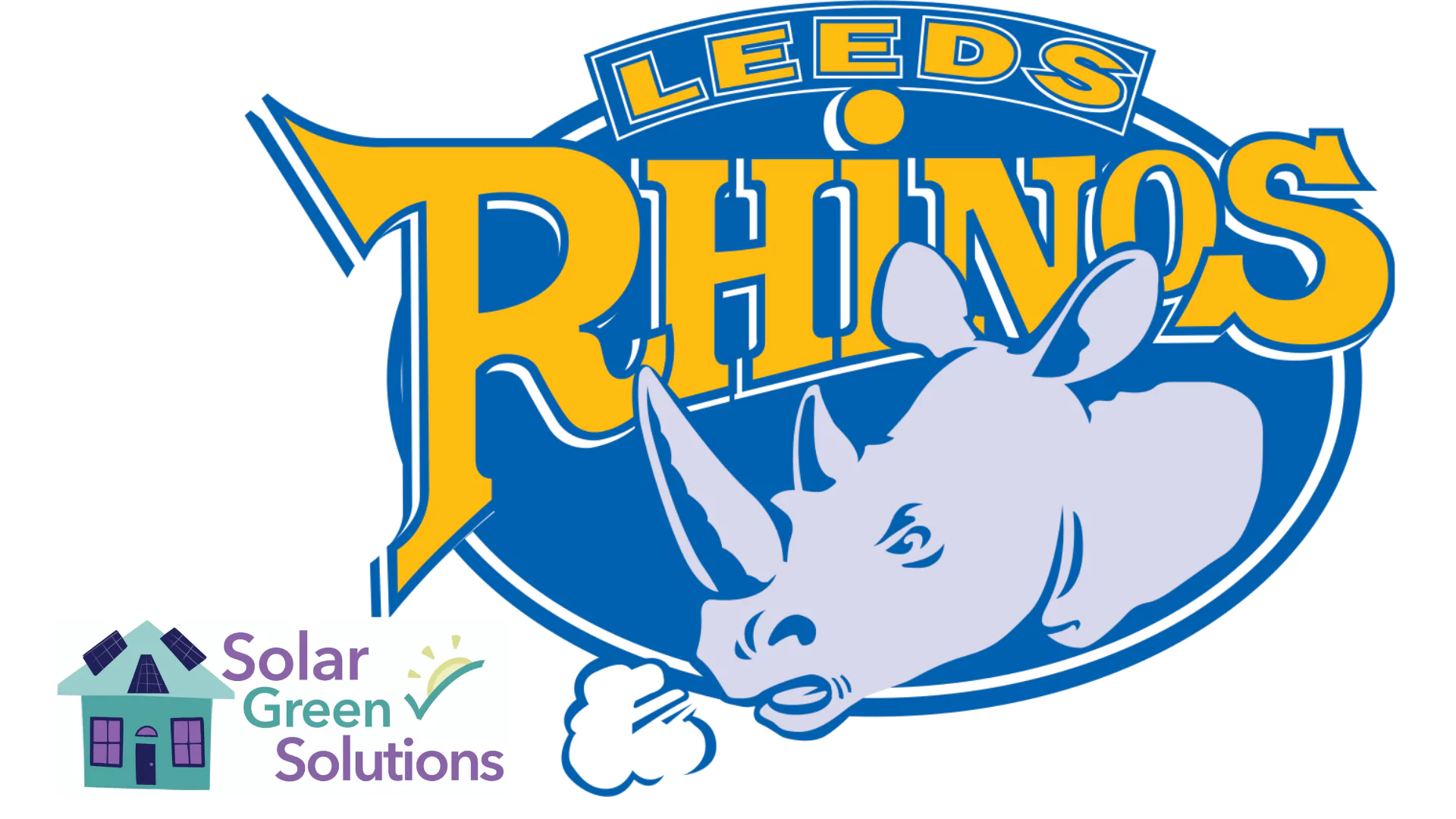 leeds rhinos