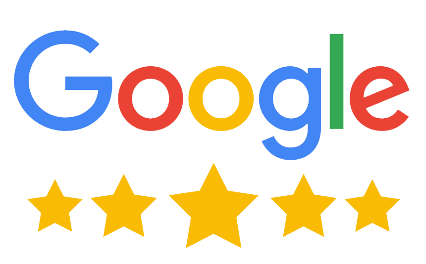 Solar Green Solutions Google.com 5 Star Reviews