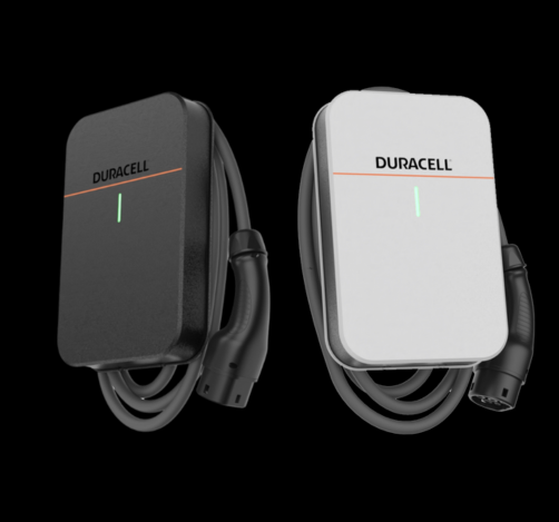 Duracell-EV-Charger-Datasheet-UK-PD-web