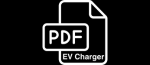 Duracell Energy Approved installer pdf