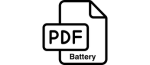 Duracell Energy Approved installer pdf